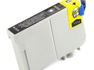 T0731 Black Generic Ink (C13T70314010)