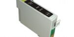 T0791 Black Generic Ink (C13T07914010)