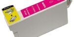 T0793 Magenta Generic Ink (C13T07934010)
