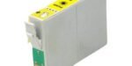 T0794 Yellow Generic Ink (C13T07944010)