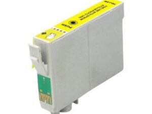 T0794 Yellow Generic Ink (C13T07944010)