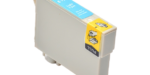 T0795 Light-Cyan Generic Ink (C13T07954010)