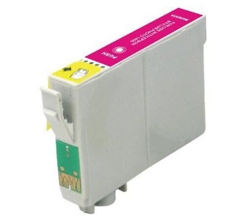 Epson T0803 Magenta Generic Ink (C13T08034011)