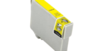 T0804 Yellow Generic Ink (C13T08044011)
