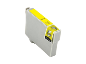 T0804 Yellow Generic Ink (C13T08044011)