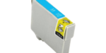 T0805 Light-Cyan Generic Ink (C13T08054011)