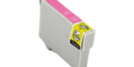 T0806 Light-Magenta Generic Ink (C13T08064011)