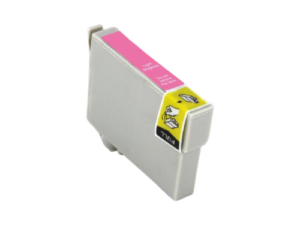 T0806 Light-Magenta Generic Ink (C13T08064011)