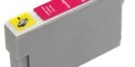 T0823 Magenta Generic Ink (C13T11234A10)