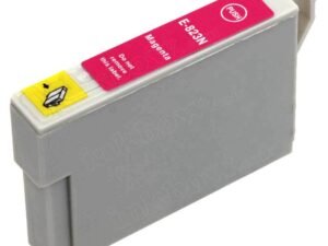 Epson T0823 Magenta Generic Ink (C13T11234A10)
