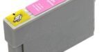 T0826 Light-Magenta Generic Ink (C13T11264A10)