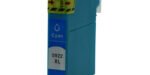 T0922 Cyan Generic Ink (C13T10824A10)