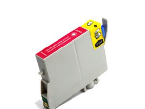 Epson T0923 Magenta Generic Ink (C13T10834A10)