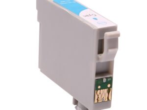 Epson T1292 Cyan Generic Ink (C13T12924012)