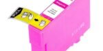 T1293 Magenta Generic Ink (C13T12934012)