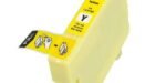T1294 Yellow Generic Ink (C13T12944012)