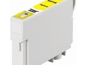 Epson T1714 Yellow Generic Ink