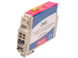 Epson T2993 Magenta Generic Ink