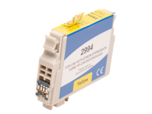 Epson T2994 Yellow Generic Ink