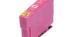 T3473 Magenta Generic Ink (C13T34734010)