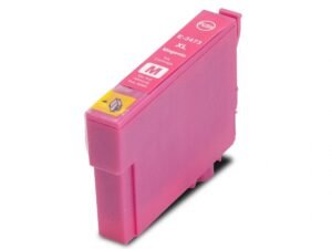Epson T3473 Magenta Generic Ink (C13T34734010)