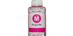 Epson T6733 Magenta Compatible Ink