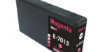 T7013 Magenta Generic Ink