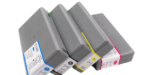 T702 Generic Inks Value-Pack