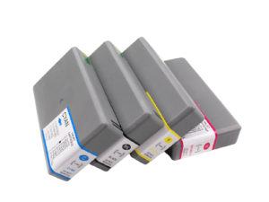 Epson T702 Generic Inks Value-Pack