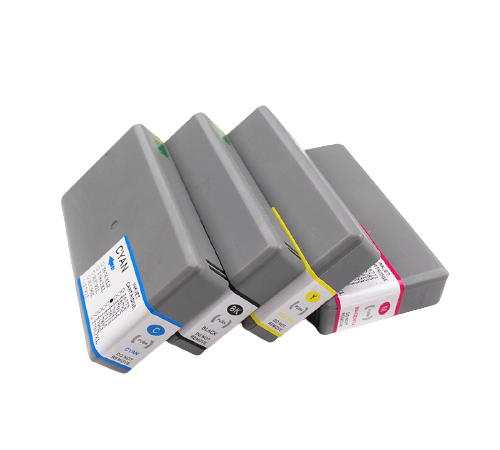 Epson T702 Generic Inks Value-Pack