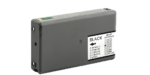 T7021 Black Generic Ink (C13T70214010)