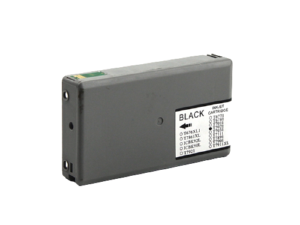 Epson T7021 Black Generic Ink (C13T70214010)