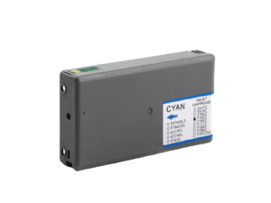 Epson T7022 Cyan Generic Ink (C13T70224010)