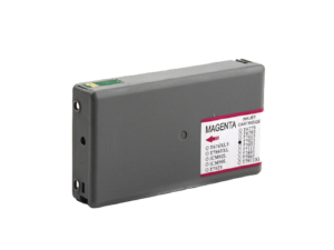 Epson T7023 Magenta Generic Ink (C13T70234010)