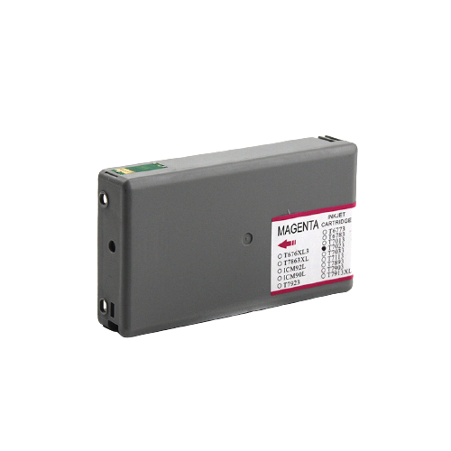 Epson T7023 Magenta Generic Ink (C13T70234010)