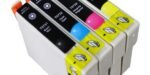 T703 Generic Inks Value Pack