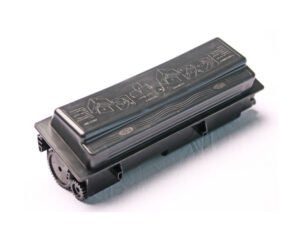 Epson M2000/M2010 Black Generic Toner Cartridge (S050435)