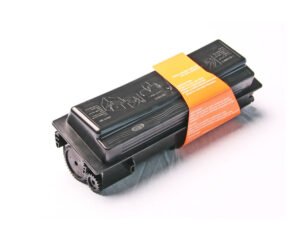 Epson M2300/M2400 Black Generic Toner Cartridge (S050584)