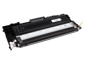 HP 117A Black Generic Cartridge (W2070A)