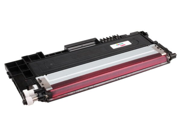 HP 117A Magenta Generic Cartridge (W2073A)
