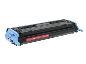 HP 124A Magenta Generic Cartridge (Q6003A)
