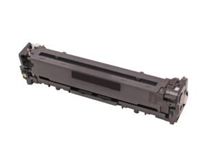 HP 125A Black Generic Cartridge (CB540A)
