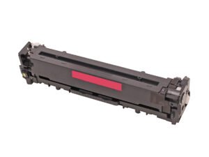 HP 125A Magenta Compatible Cartridge (CB543A)
