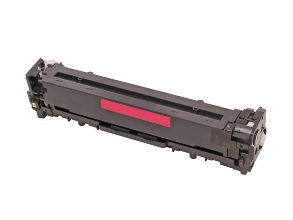 HP 125A Magenta Generic Cartridge (CB543A)