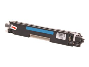 HP 126A Cyan Generic Cartridge (CE311A)