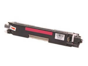 HP 126A Magenta Generic Cartridge (CE313A)