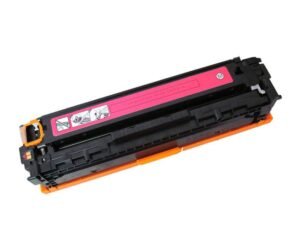 HP 128A Magenta Generic Cartridge (CE323A)