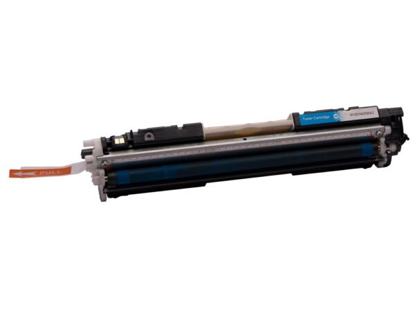 HP 130A Cyan Generic Cartridge (CF351A)