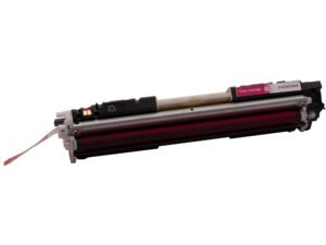 HP 130A Magenta Generic Cartridge (CF353A)