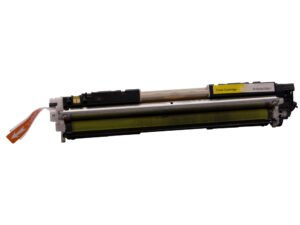 HP 130A Yellow Generic Cartridge (CF352A)